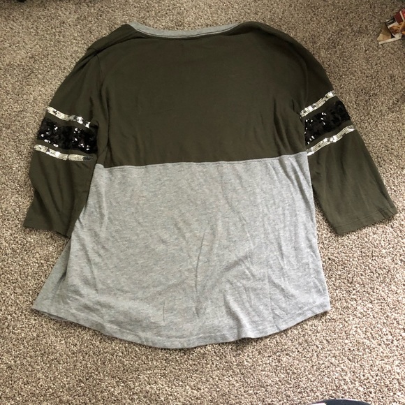 🔴 SOLD 🔴 - Picture 2 of 3